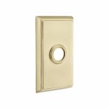 Rectangular