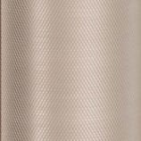 Knurled