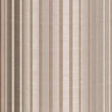 Pinstripe