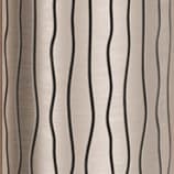 Rivulet Intaglio