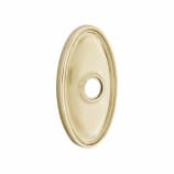 Oval