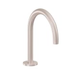 High Spout