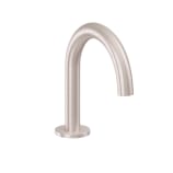Medium Spout