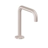 Quad Spout