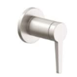 53 Series Lever Handle