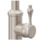 61 Series Metal Lever