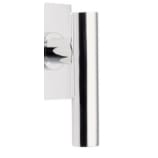 66 Series Lever Handle