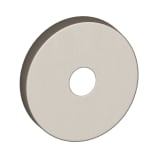 BA Round 2-1/2"