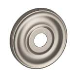BT Traditional Round 2-1/2"