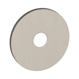 FR Flat Round 2-1/2"