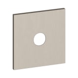 FS Flat Square 2-1/2"