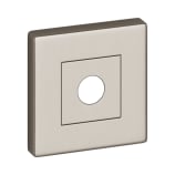 RE Concealed Square 2-1/2"