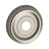 TA Traditional Round 2-3/8"