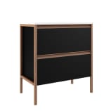 Two Drawers