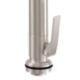 Squeeze Sprayhead