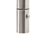 Button Sprayhead