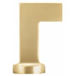 L-Square
