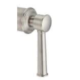 48 Series Lever Handle
