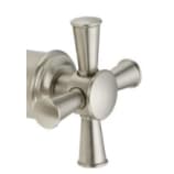 48 Series Cross Handle