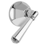 46 Series Lever Handle