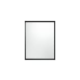 Rectangular