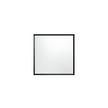 Square