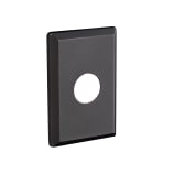 Rustic Square