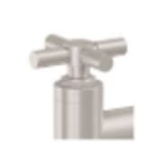 Smooth Cross