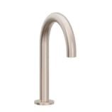 High Arc Spout