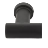 T-Bar