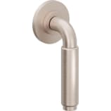 41 Series Lever Handle