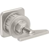 Blade Handles