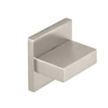 Knob Handles