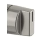 Appliance Knob