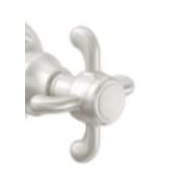 61 Series Cross Drop Handle