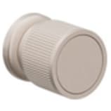 Cylinder Handle