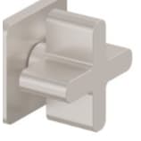 37 Series Cross Handle