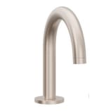 Arc Spout