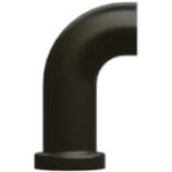 R-Bar