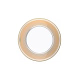 Contemporary Round