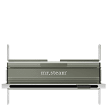 Linear Steam Head