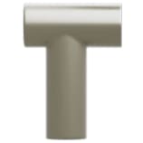 T-Bar