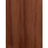 Teak