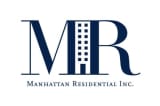 Manhattan Restoration logo
