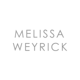 Melissa Weyrick logo