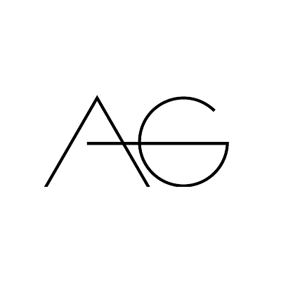 Armand Graham logo