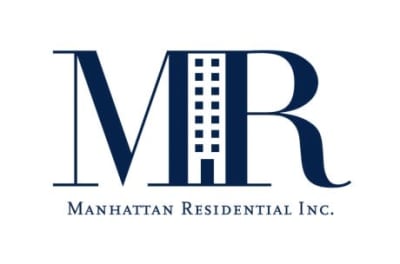 Manhattan Restoration logo