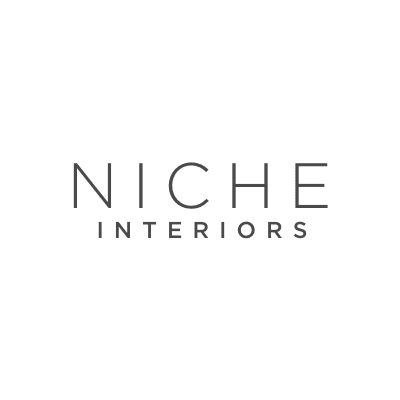 Niche Interiors logo